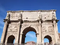 Colosseo （コロッセオ）の写真・動画_image_258277