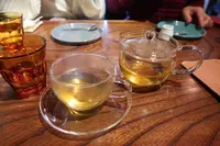 古民家カフェ 蓮月の写真・動画_image_258283