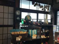 古民家カフェ 蓮月の写真・動画_image_258286