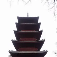 池上本門寺の写真・動画_image_258288