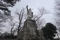 池上本門寺の写真・動画_image_258289