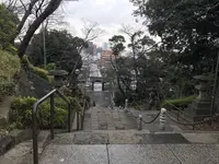 池上本門寺の写真・動画_image_258290