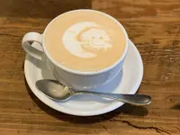 カフェ ゼノン (CAFE ZENON)の写真・動画_image_258296