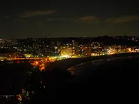 江の島サムエル・コッキング苑の写真・動画_image_25831