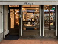  Giovanni (ジョヴァンニ) 吉祥寺店の写真・動画_image_258312