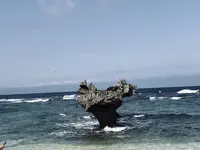 ハートロックの写真・動画_image_258320
