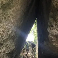 斎場御嶽の写真・動画_image_258326
