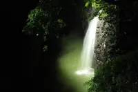 高千穂峡の写真・動画_image_258341