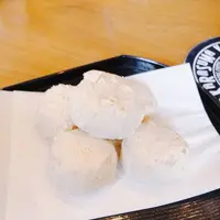 前田珈琲　高台寺店の写真・動画_image_258347