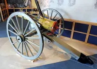 河井継之助記念館の写真・動画_image_258348