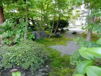 河井継之助記念館の写真・動画_image_258349