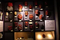 椎葉民俗芸能博物館の写真・動画_image_258357