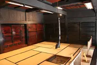 鶴富屋敷の写真・動画_image_258363