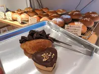 ベイクハウス イノウエの写真・動画_image_258463