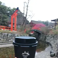下鴨神社（賀茂御祖神社）の写真・動画_image_258466