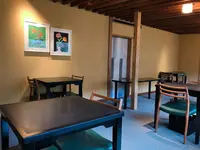 菊乃井無碍茶房の写真・動画_image_258471