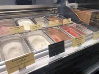 SUGiTORAの写真・動画_image_258478