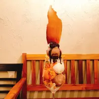 SUGiTORAの写真・動画_image_258479