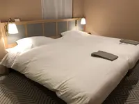 THE SHARE HOTELS RAKURO 京都の写真・動画_image_258490