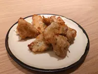 THE SHARE HOTELS RAKURO 京都の写真・動画_image_258491