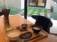 THE SHARE HOTELS RAKURO 京都の写真・動画_image_258492