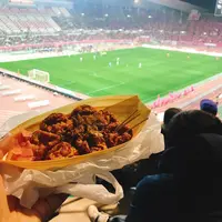 たこ焼き 浪花屋（なにわや）の写真・動画_image_258505