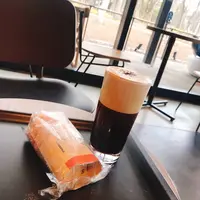 スターバックスコーヒー大阪城公園店の写真・動画_image_258509