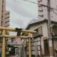 御金神社の写真・動画_image_258511