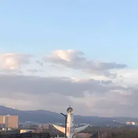 太陽の塔の写真・動画_image_258673