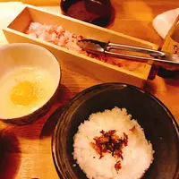 おうちごはん中島家の写真・動画_image_258676