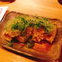 おうちごはん中島家の写真・動画_image_258678