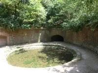 第三砲台跡の写真・動画_image_259167