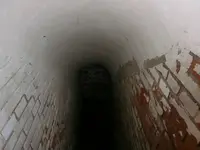 第三砲台跡の写真・動画_image_259168