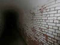 第三砲台跡の写真・動画_image_259169