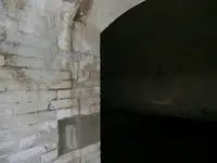 第三砲台跡の写真・動画_image_259170