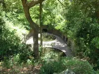 第三砲台跡の写真・動画_image_259171