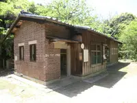 第三砲台跡の写真・動画_image_259173