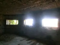旧海軍聴音所跡地の写真・動画_image_259174