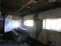 旧海軍聴音所跡地の写真・動画_image_259175