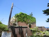 第二砲台跡の写真・動画_image_259177