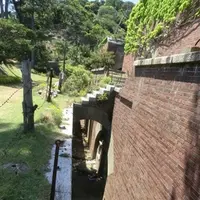 第二砲台跡の写真・動画_image_259179