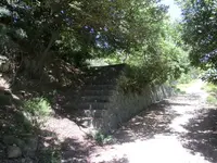 第二砲台跡の写真・動画_image_259180