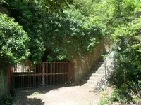 第二砲台跡の写真・動画_image_259181