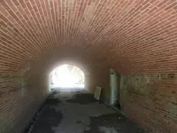 第二砲台跡の写真・動画_image_259182