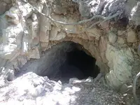 第二砲台跡の写真・動画_image_259183