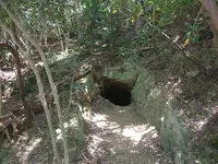 第三砲台跡の写真・動画_image_259184