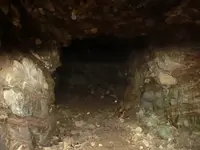 第三砲台跡の写真・動画_image_259185