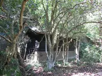 第五砲台跡の写真・動画_image_259186