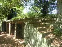 第五砲台跡の写真・動画_image_259188