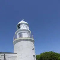 友ヶ島灯台の写真・動画_image_259191